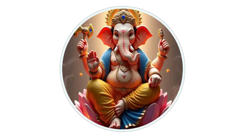 About Create Shaadi Biodata | Our Mission