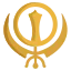 Sikh icon