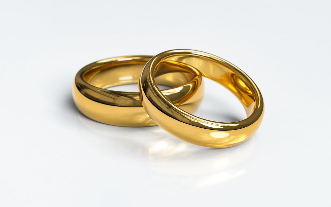 100+ free designer templates | Create Shaadi Biodata FAQs