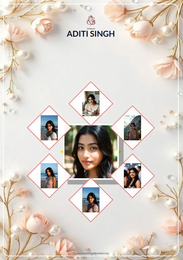 collage_intro_showcase