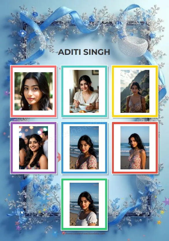 full_featured_showcase