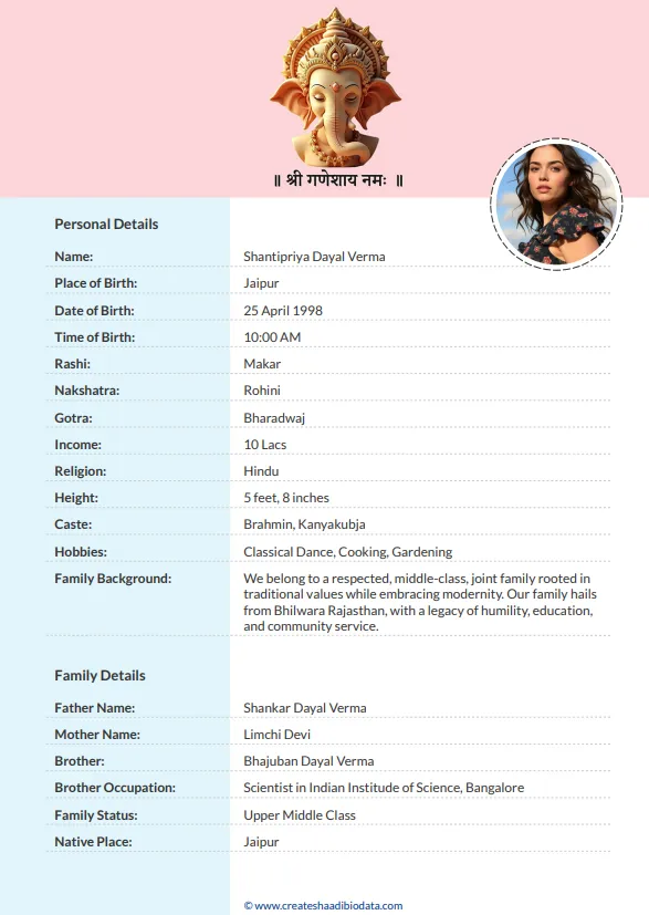 HiDesign Ganesh Idol Round