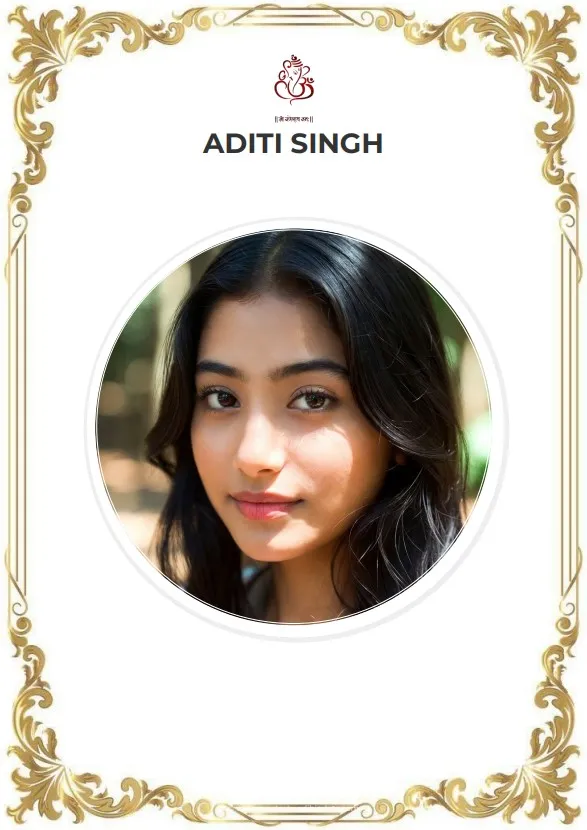 sunset_collage_showcase