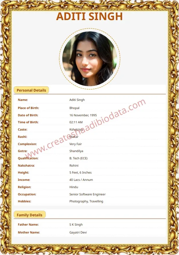 traditional_classic_single